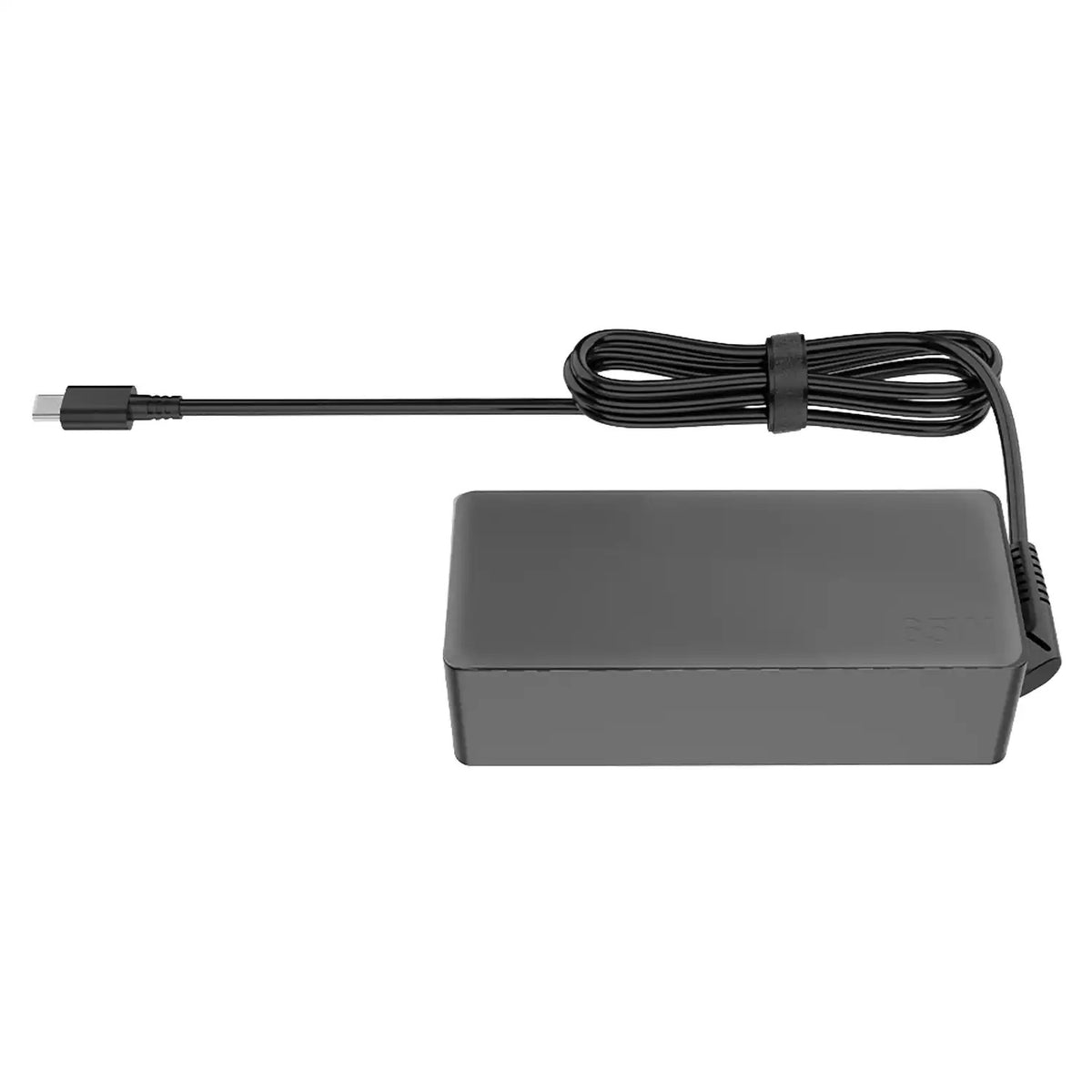 Cargador Dell Latitude 5285 Series 65W Usb-C 0V3Ccw V3Ccw