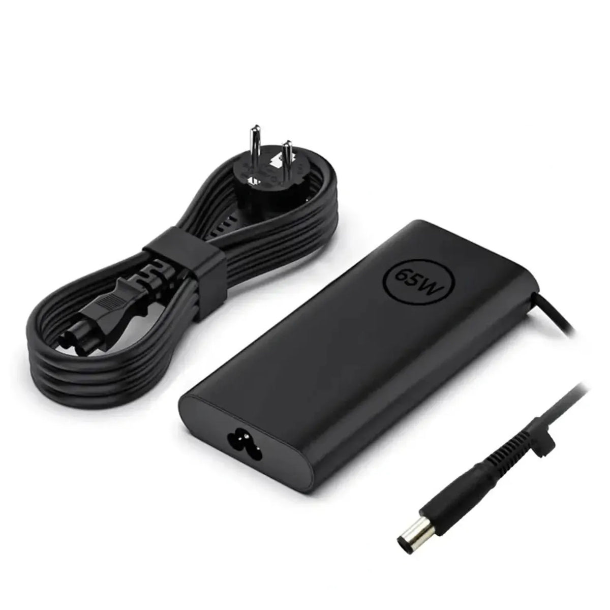 Cargador Dell Ojnkwd | Jnkwd 65W 19.5V 3.34A 7.4X5.0Mm