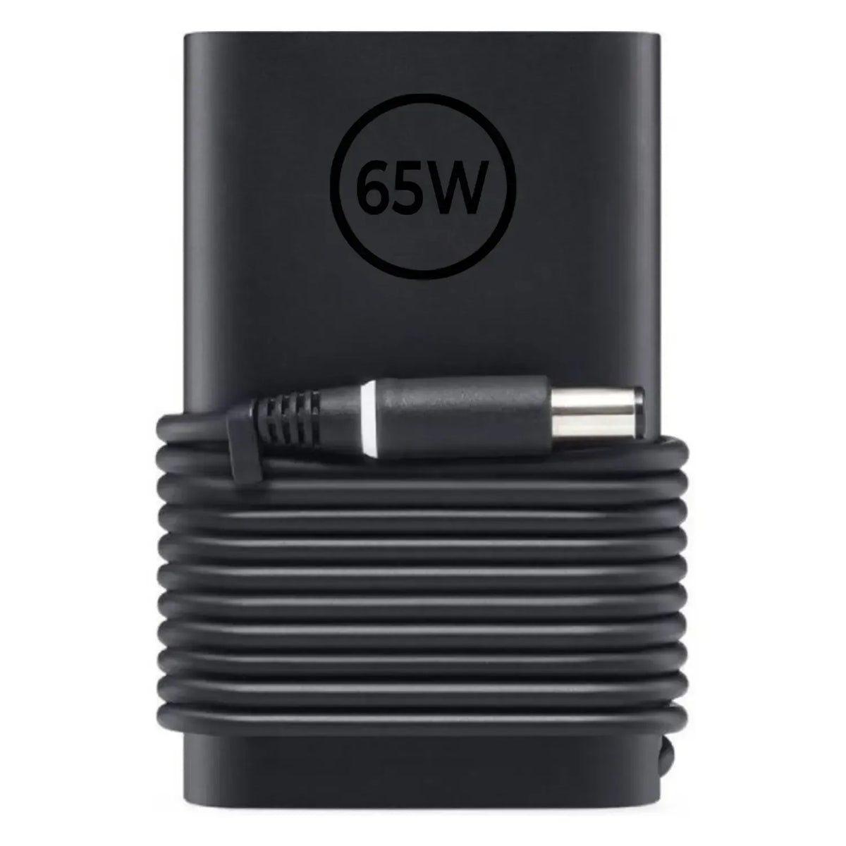 Cargador Dell Ojnkwd | Jnkwd 65W 19.5V 3.34A 7.4X5.0Mm