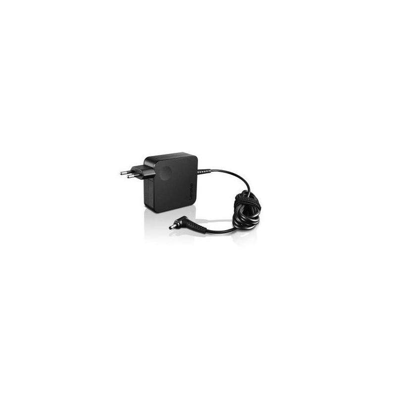 Cargador Especifico De Portátil Lenovo 65w Ac Wall Adater V15 Series, V14 Series.