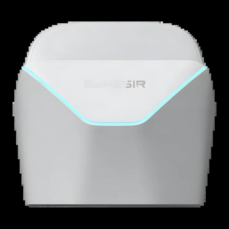 Cargador Gamesir Nova 2 Lite Blanco Extensión Receptor Inalámbrico