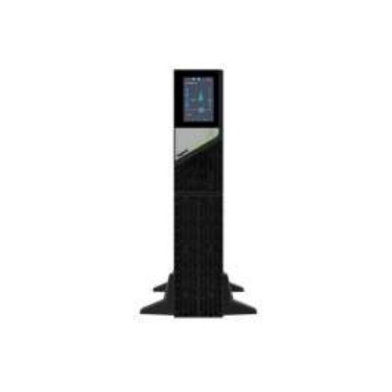 Cargador Keor Dk 1kva 9 Min 311340