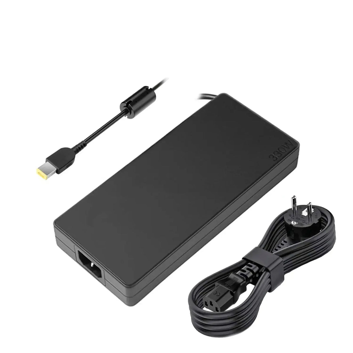 Cargador Para Portátil Lenovo Legion 9 7Pro 7I 5I 5 Y900 Y700 Adl330Sdc3A