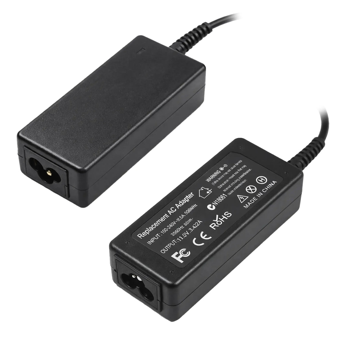 Cargador Para Monitor Benq Ma270U, Ma320U, Pd2770U Hembra 19V 2A