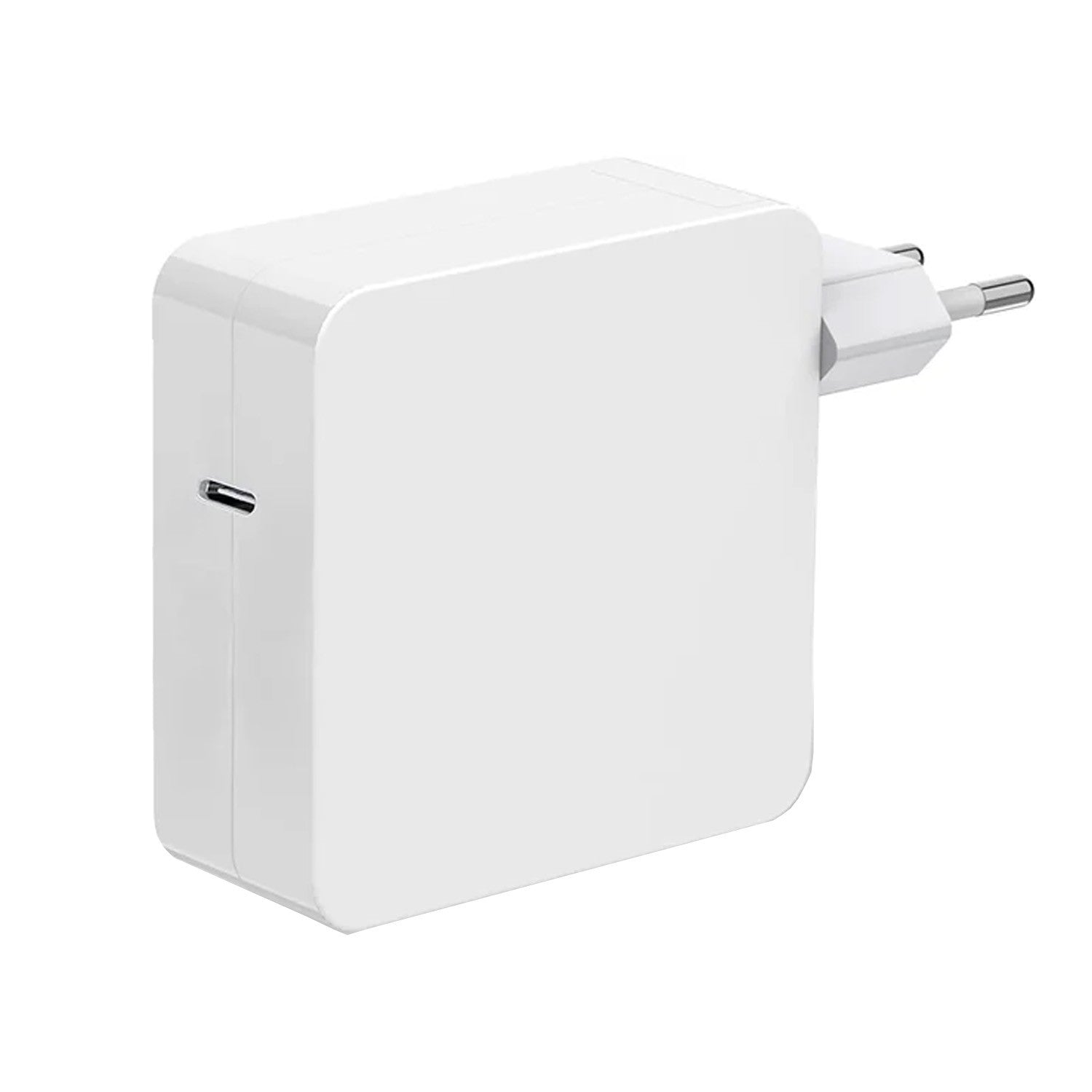 Cargador Para Portátil Apple Macbook Pro 16" Usb-C 100W