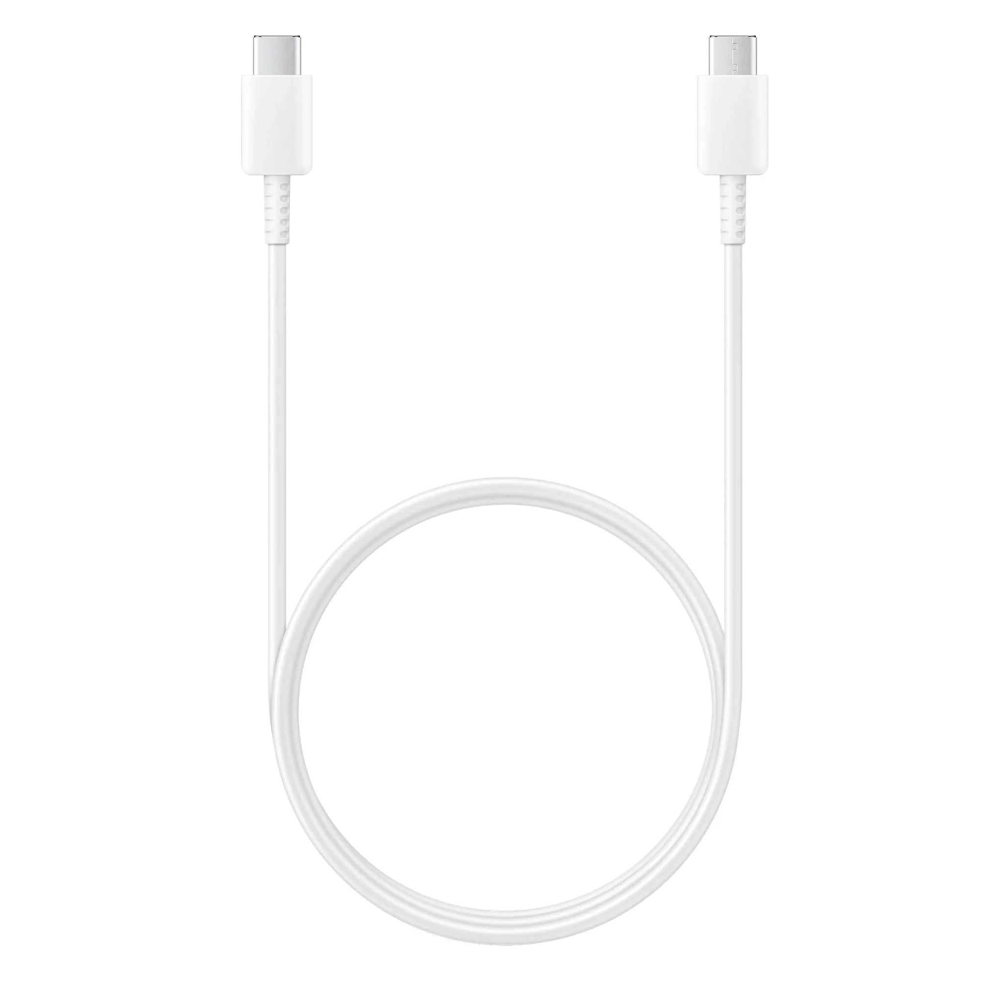 Cargador Para Portátil Apple Macbook Pro 16" Usb-C 100W