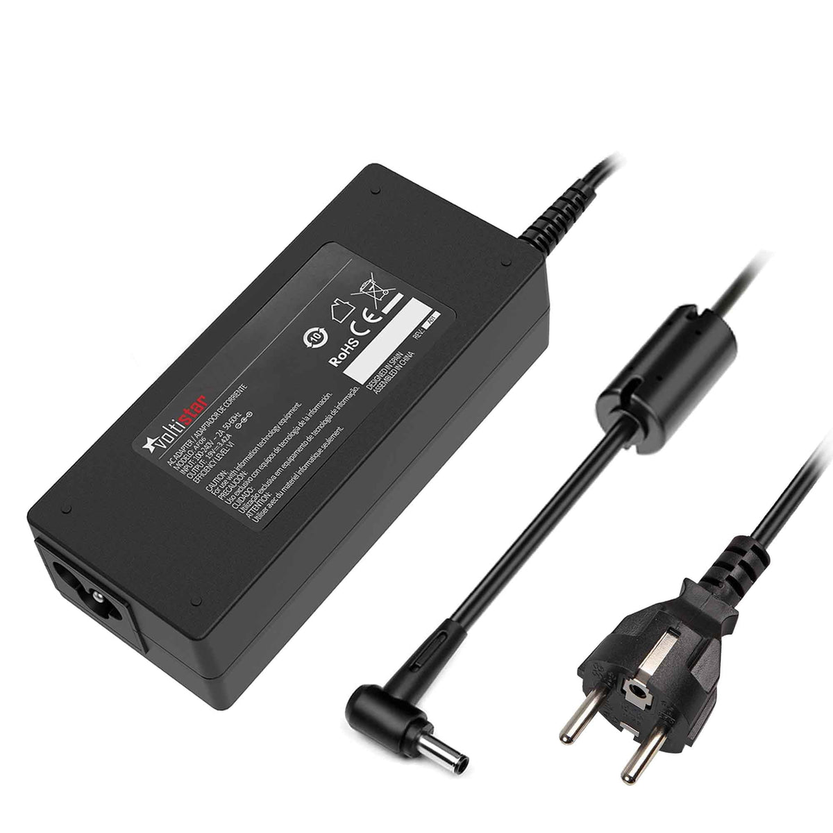 Cargador Para Portátil Asus Af06