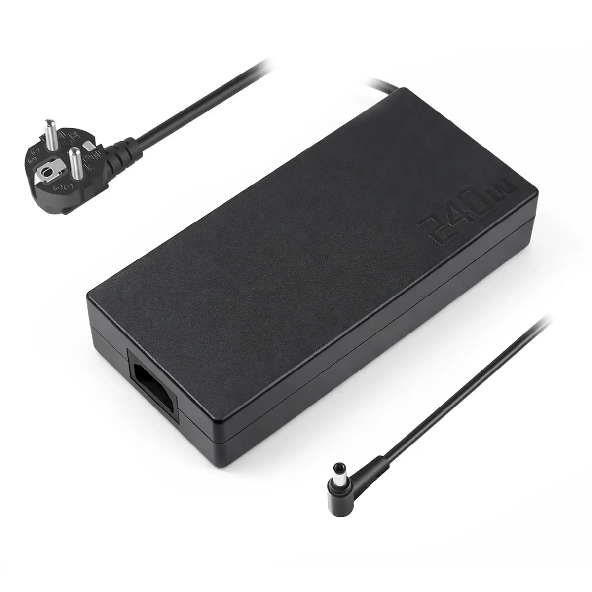 Cargador Para Portatil Asus Rog G701, G703, G752, G750 Adp-240Eb 230W