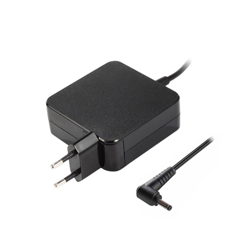 Cargador Para Portátil Asus Vivobookf 201e E402na S200 S220 X200 X200t X201e X202