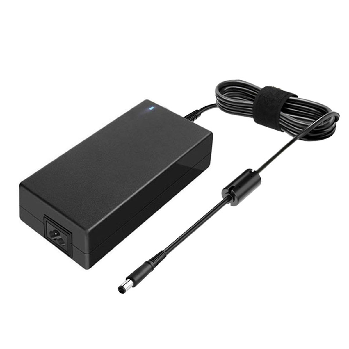 Cargador Para Portátil Hp 19V 7.1A 135W Clavija Con Pin
