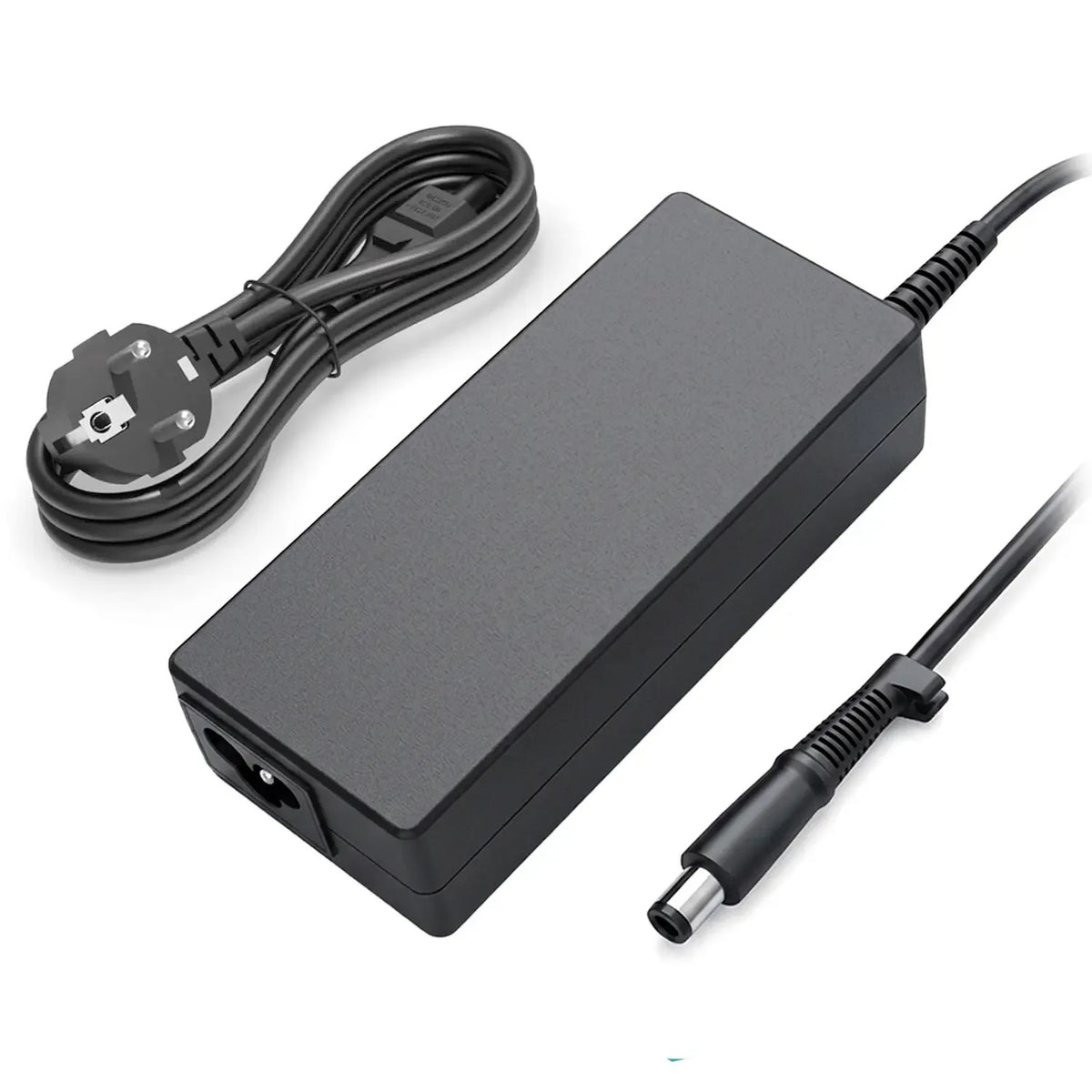 Cargador Para Portátil Hp Pavilion Compaq Presario Elitebook Folio 19V 4.74A 90W