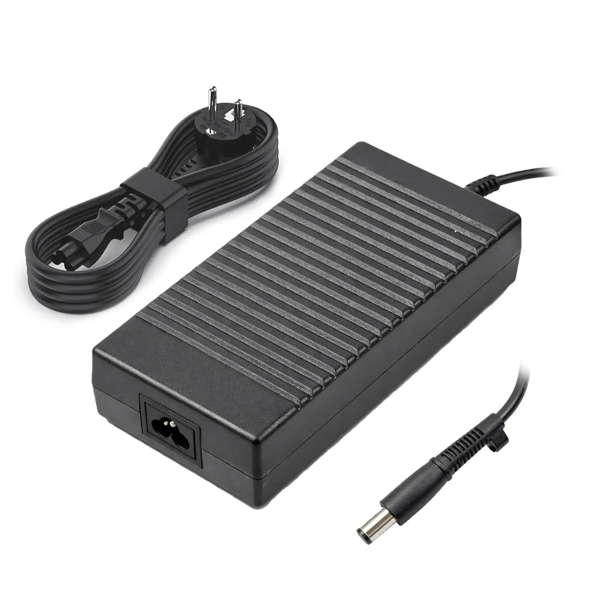 Cargador Para Portátil Hp Probook 6440B 6445B 6450B 6455B 6465B
