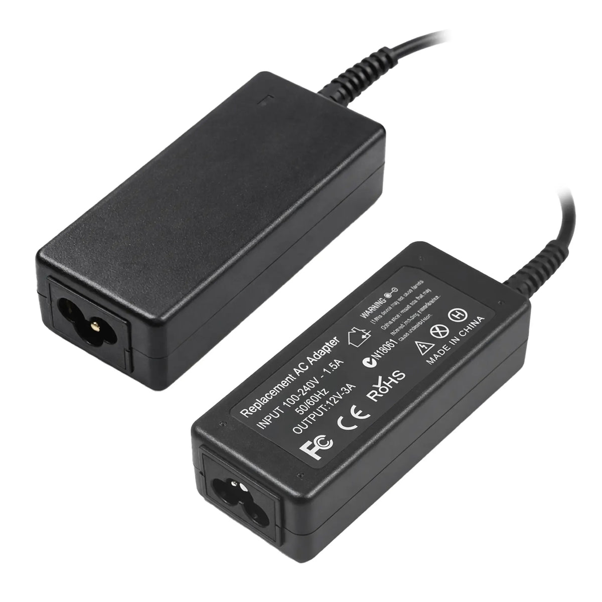 Cargador Para Portátil Lenovo Adlx36Ndt2B Adlx36Ndt2A Sa10E75778