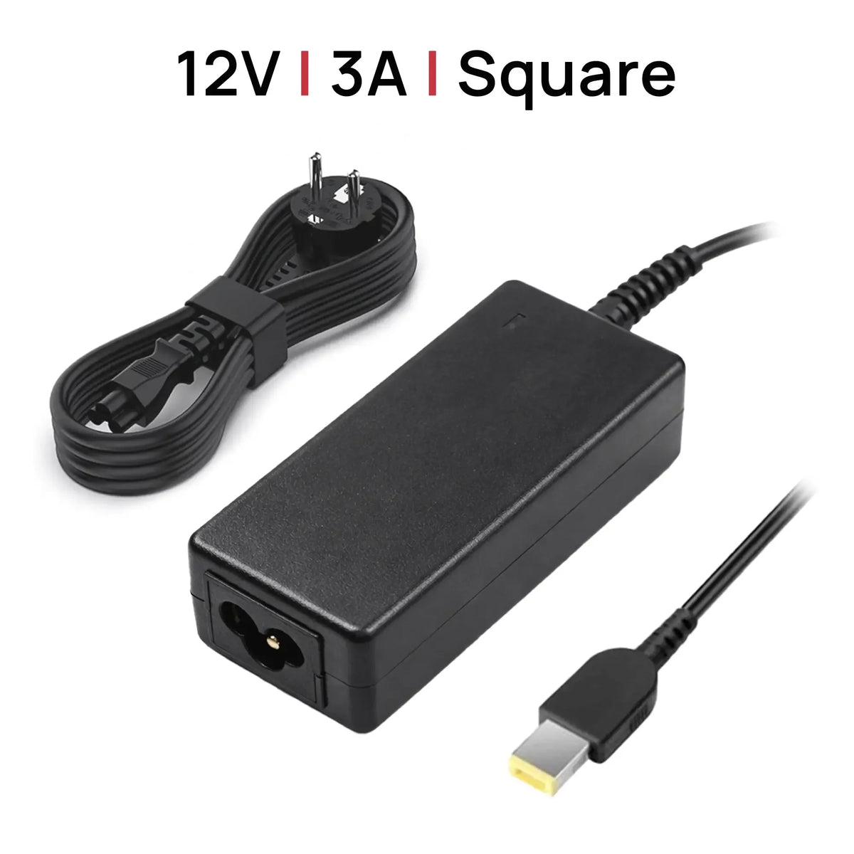 Cargador Para Portátil Lenovo Adlx36Ndt2B Adlx36Ndt2A Sa10E75778