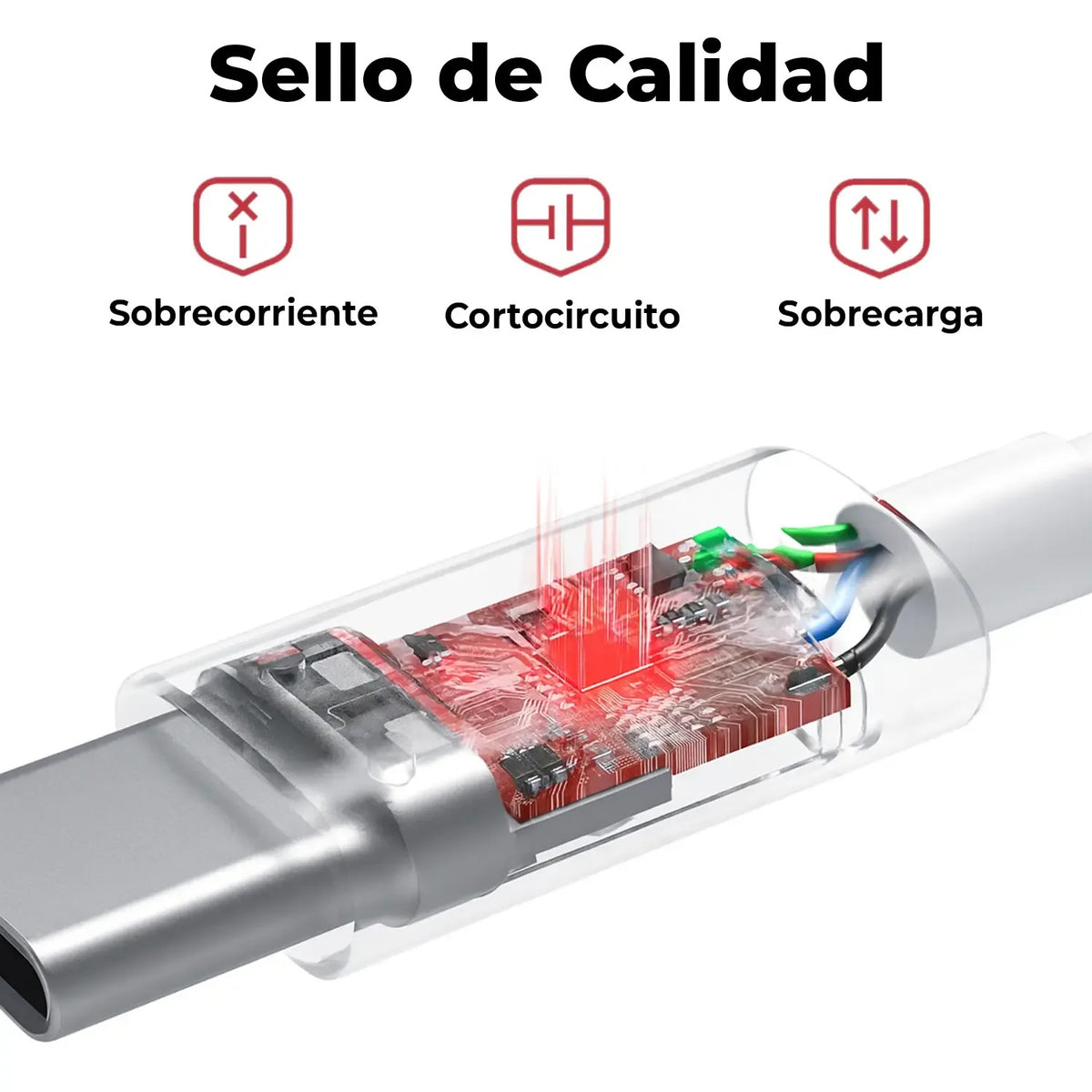 Cargador Para Portátil Apple Macbook Retina A1534 A1540 A1646