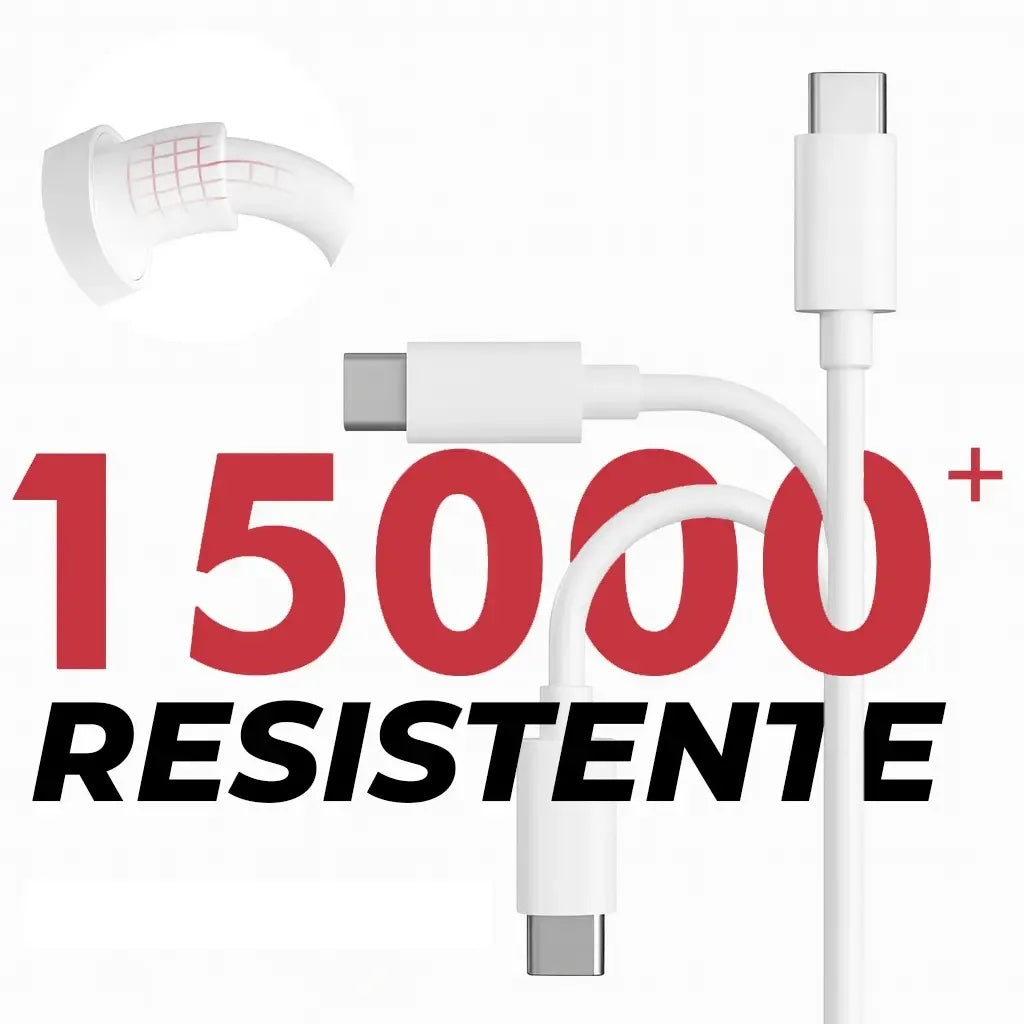 Cargador Para Portátil Para Apple A1706, A1707, A1708, A1718 Y A1719