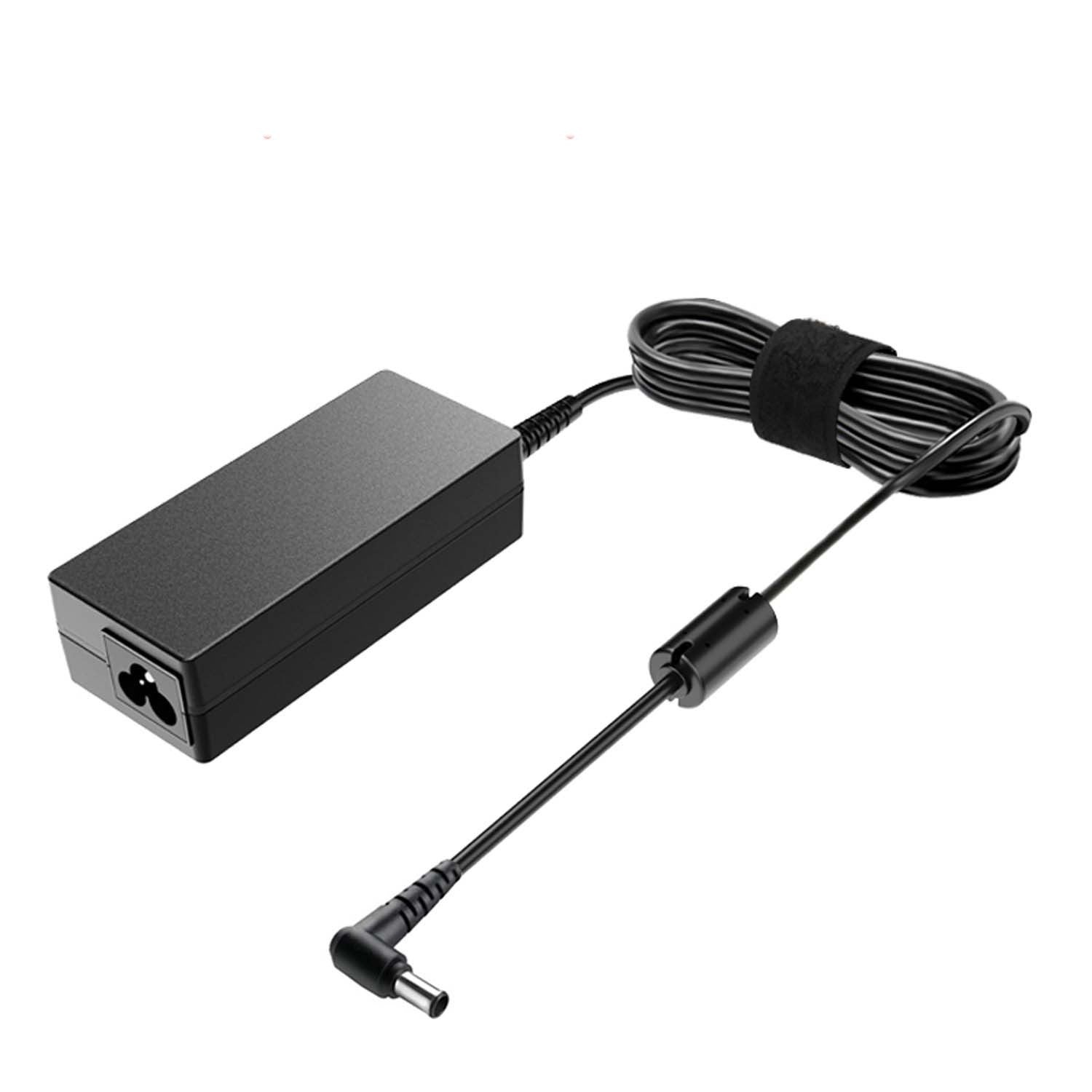 Cargador Para Portátil Sony Pcg-Grt Pcg-Frv Vgn-A 19.5V 5.13A 100W