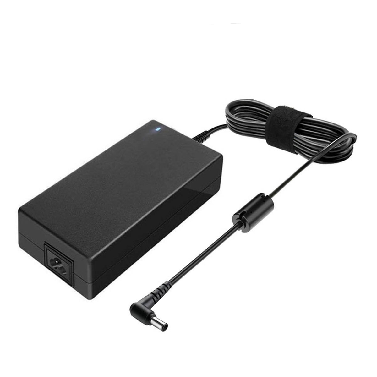 Cargador Para Portátil Sony Vaio Pcg-Grt Pcg-K Series 19.5V 7.7A 150W