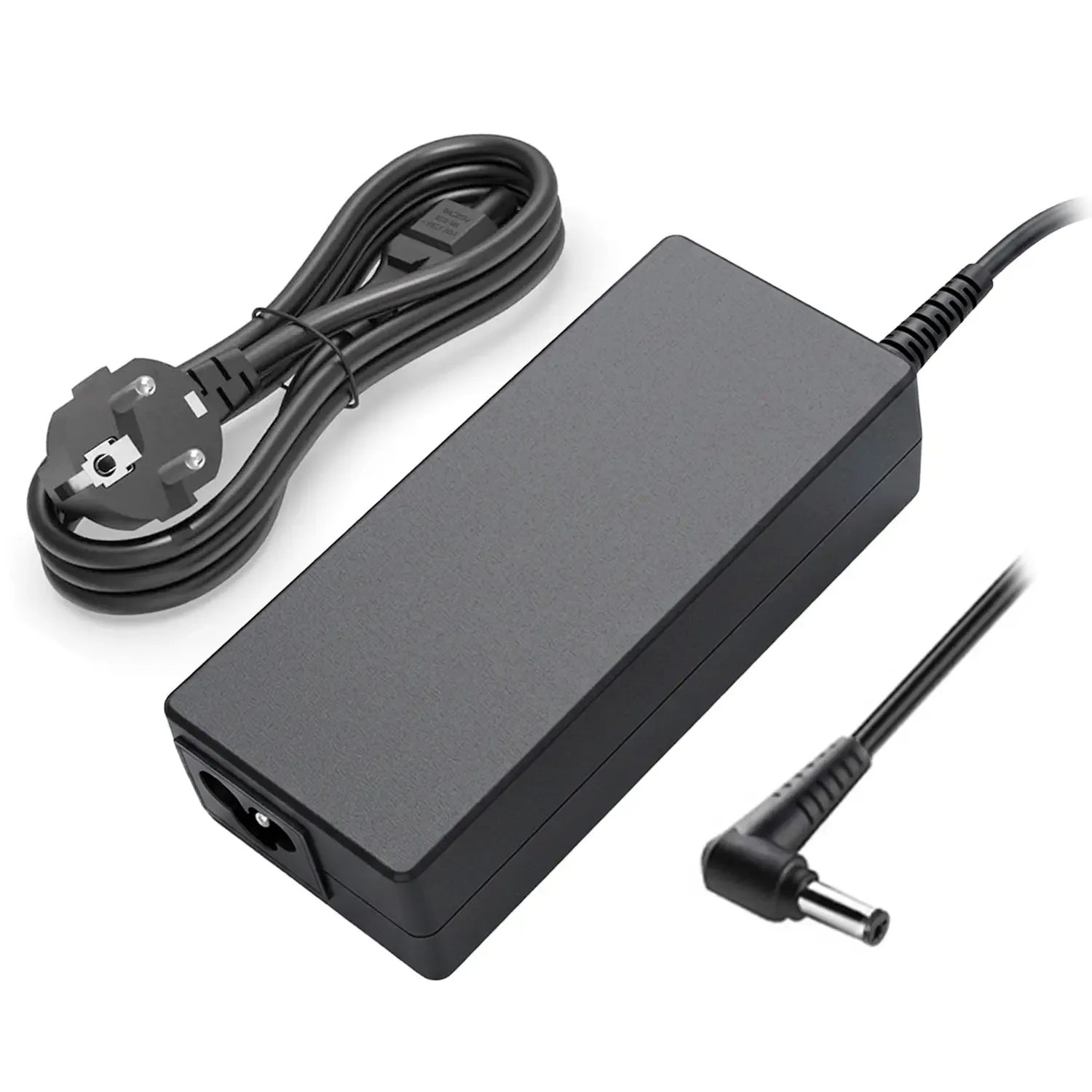 Cargador Para Tft Monitor 12V 4A 48W