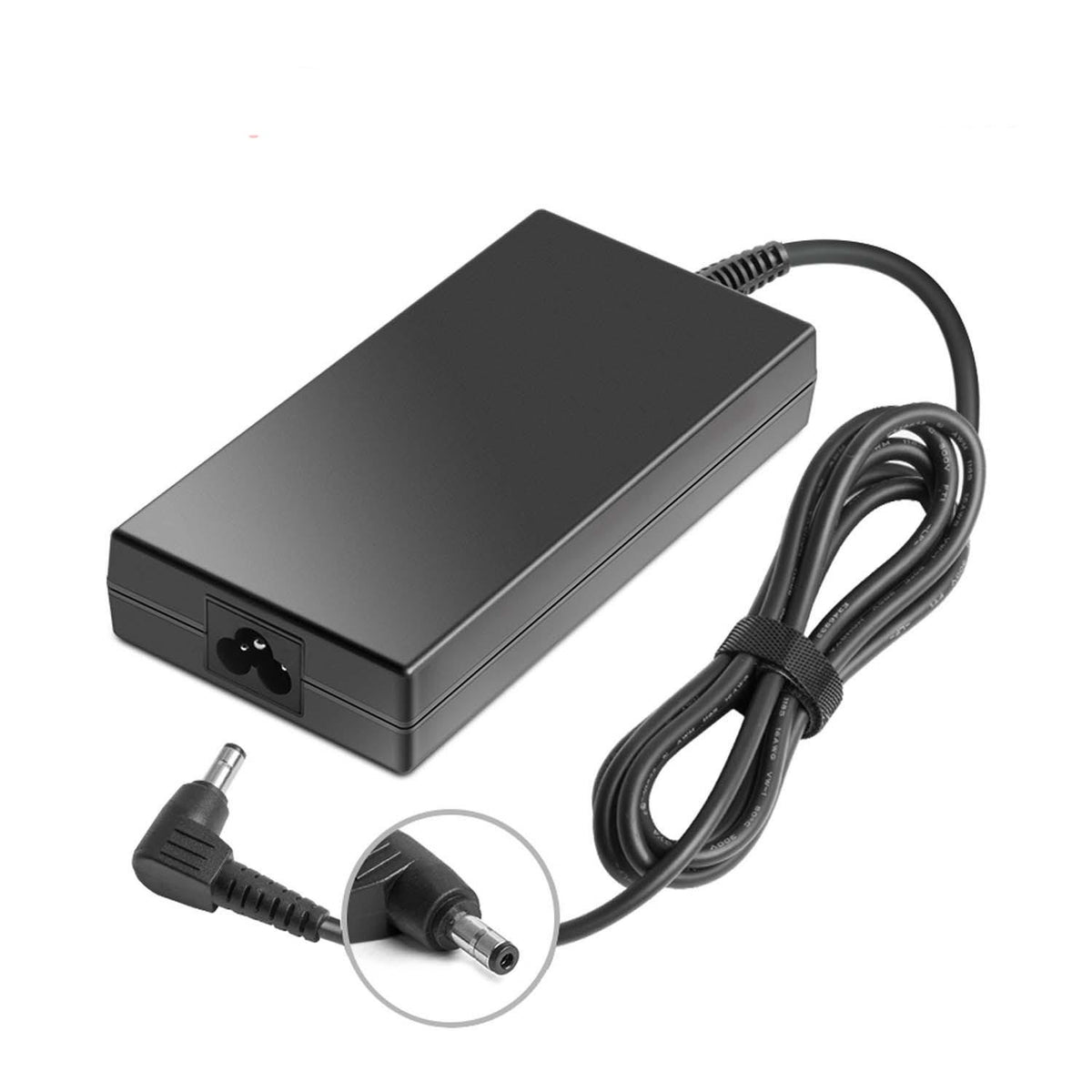 Cargador Para Portátil Acer Aspire 1350 1360 1500 1510 1520 1551 1600 Slim