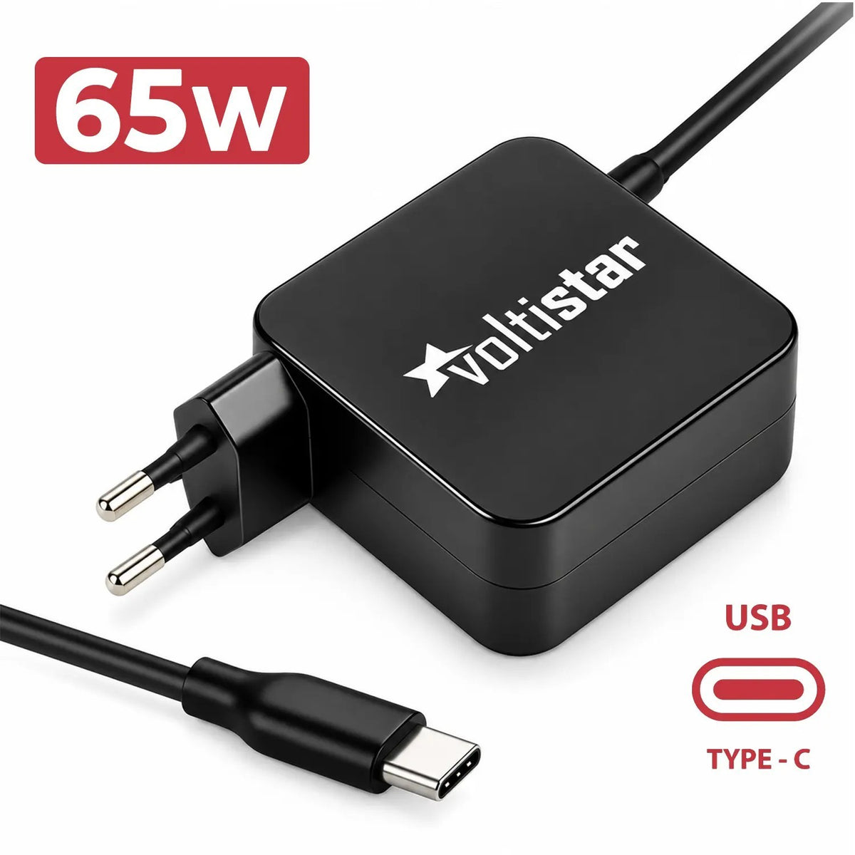 Cargador Para Portátil Acer Chromebook C722 C734 C741 C852 C871 C722T C732-C6W6 C732-C6Wu C734T C741L C741Lt Series 12V 3A 65W