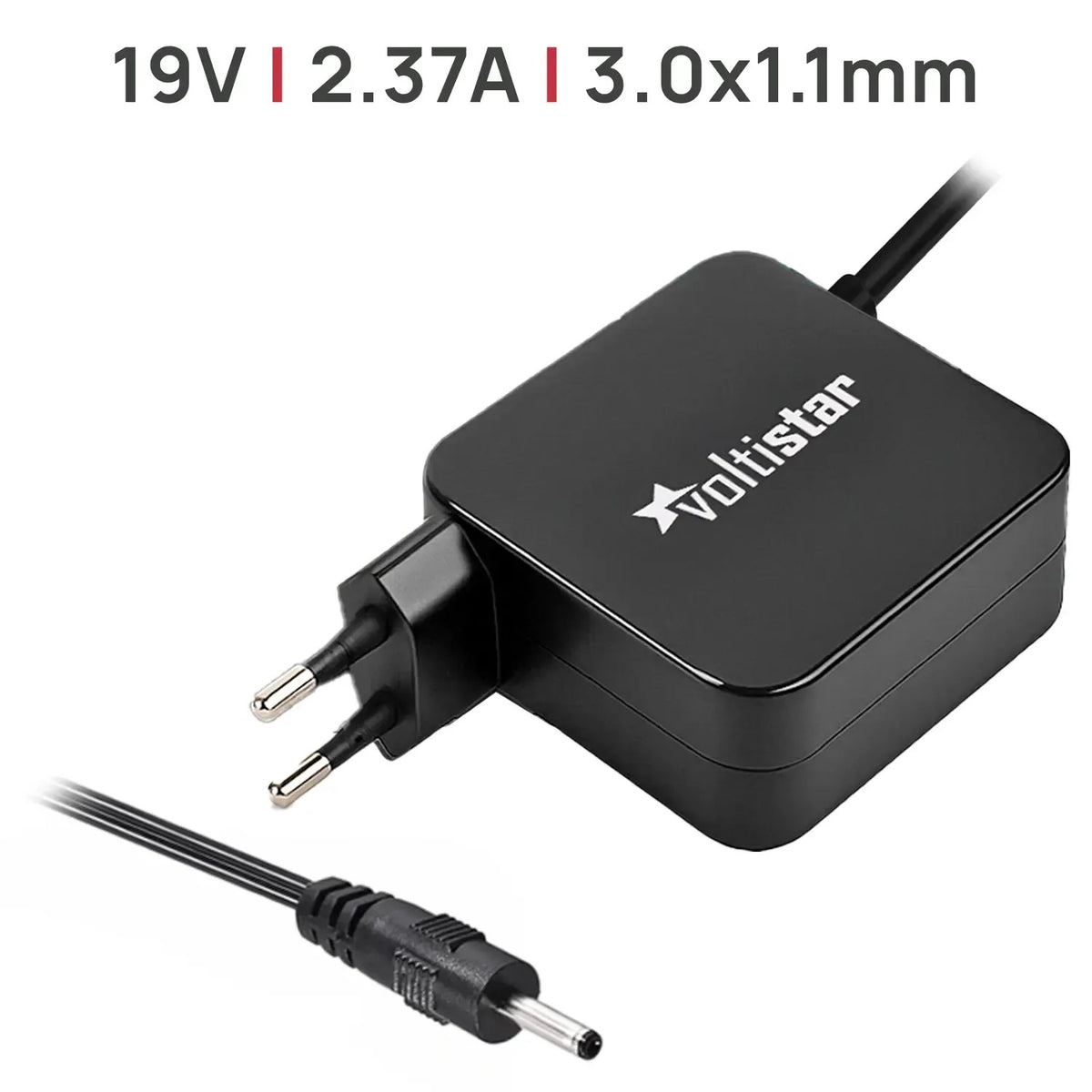 Cargador Para Portátil Acer Chromebook R 11 13 14 15