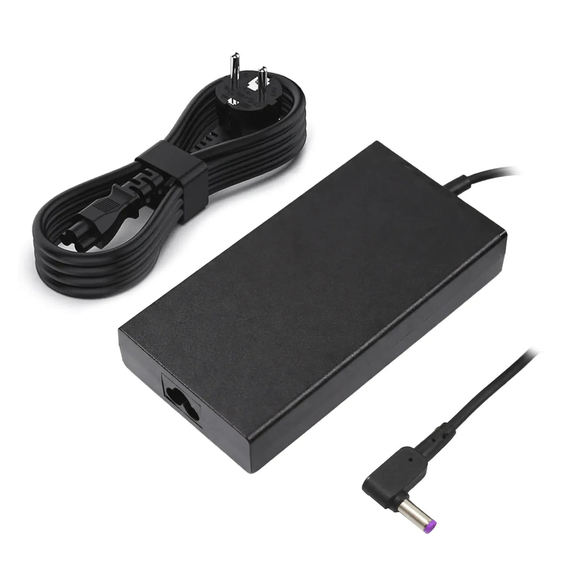 Cargador Para Portátil Acer Nitro 5 An515-52 An517-52-71Mn