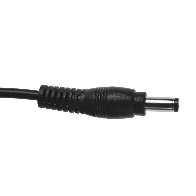 Cargador Portatil Acer/Asus/Toshiba 19v  4.74a  5.5x2.5 Mm Greencell