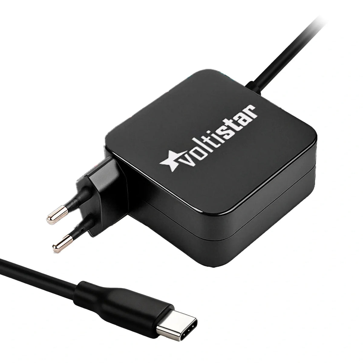 Cargador Para Portátil Asus Chromebook C302 C302C C302Ca C302Ca-Dhm4 Usb-C 45W