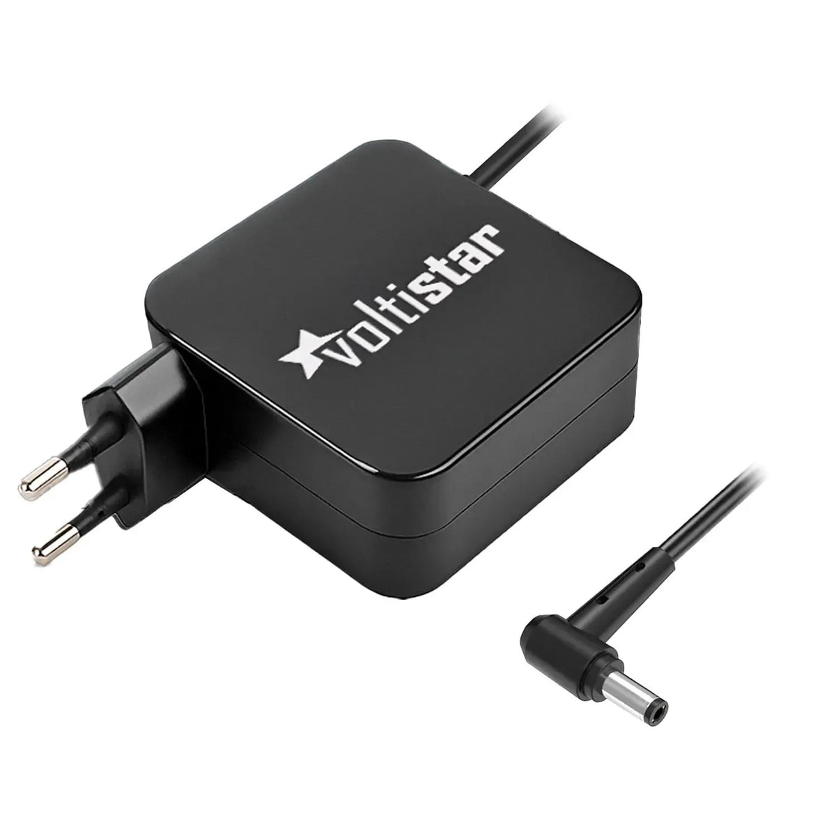 Cargador Para Portátil Asus F540L 19V 2.37A 45W