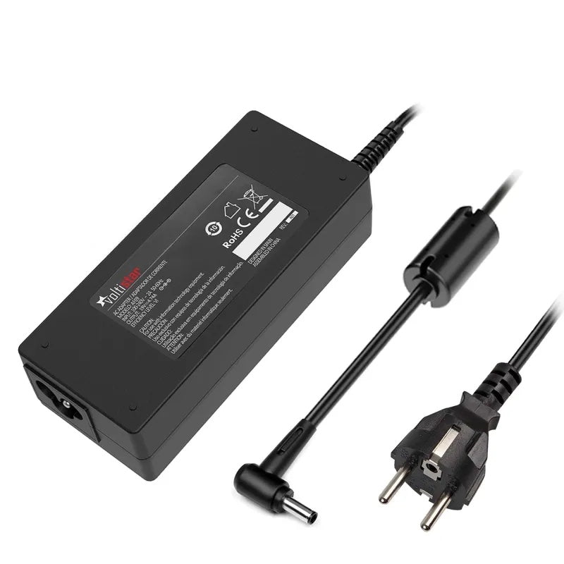 Cargador Para Portatil Asus P2430Uj