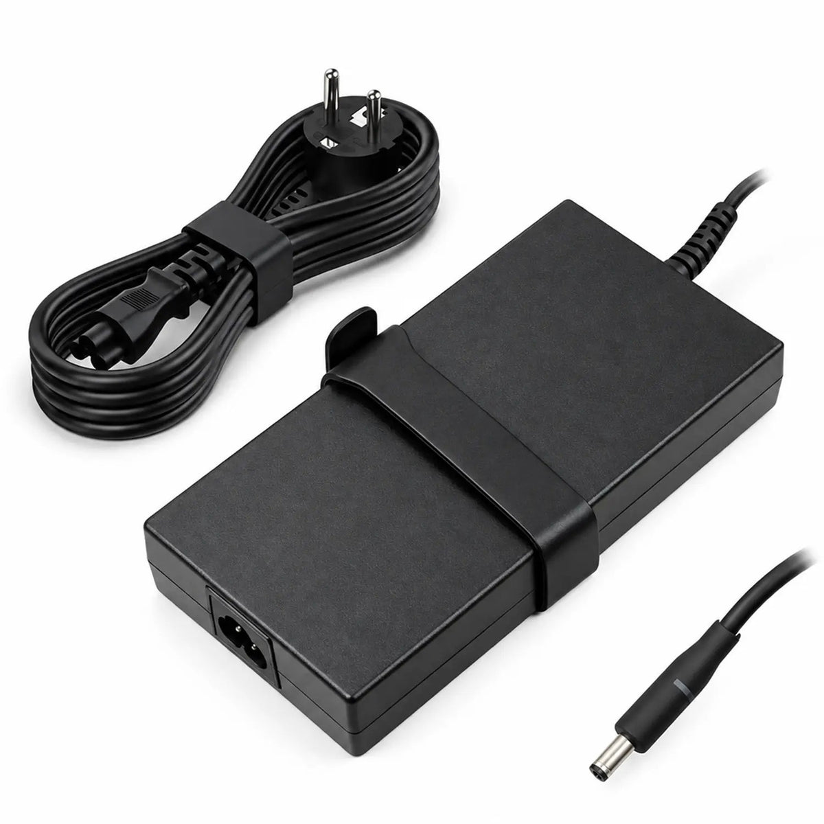 Cargador Para Portátil Dell Latitude E6220 E6230 E6320 E6330 E6400 Slim