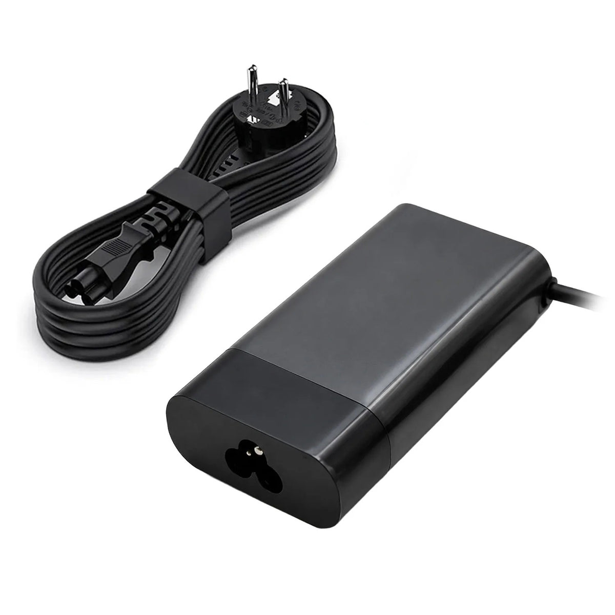 Cargador Para Portátil Hp 19.5V 3.33A 65W 4.5X3.0Mm