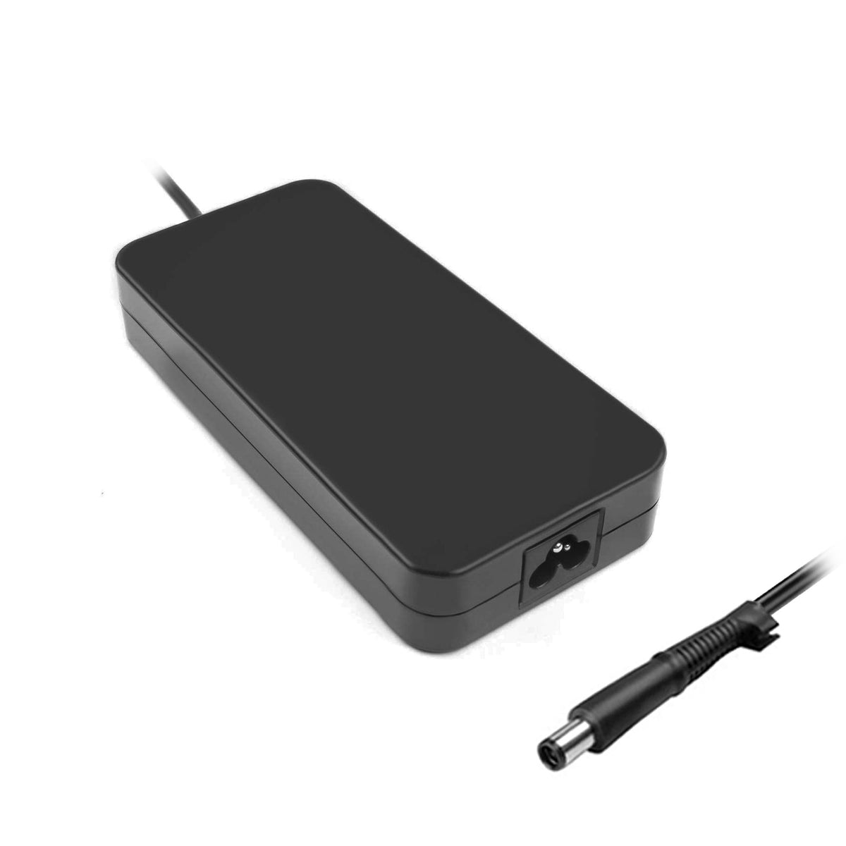 Cargador Para Portátil Hp 647982-001 647982-002 648964-001 19.5V 6.92A 135W 7.4X5.0Mm