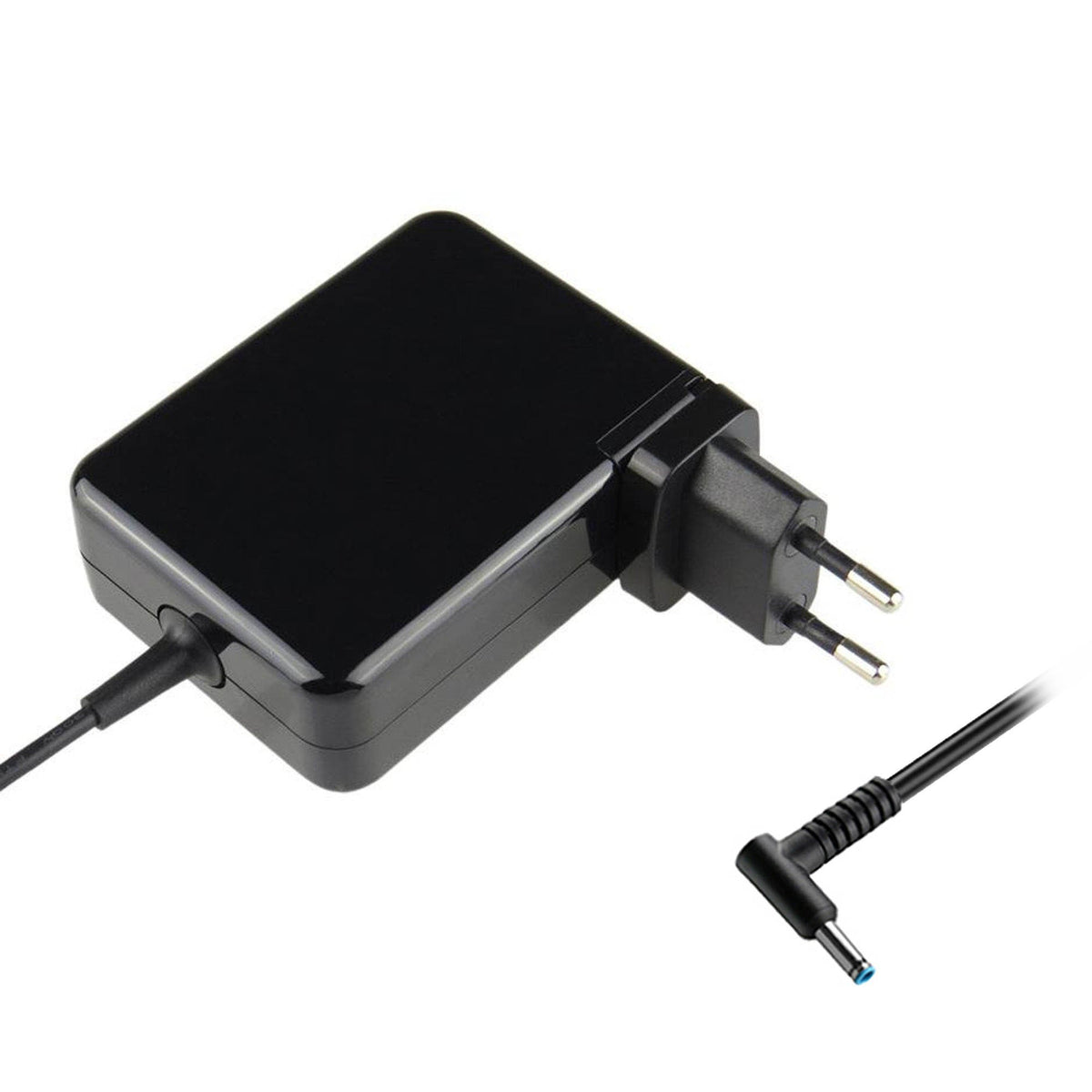 Cargador Para Portátil Hp Split 13-G110Dx 13-G118Ca 13-G160Br