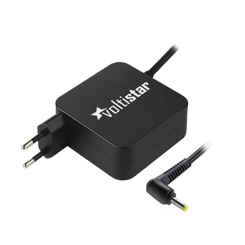 Cargador Para Portátil Lenovo 5A10K78753 65W