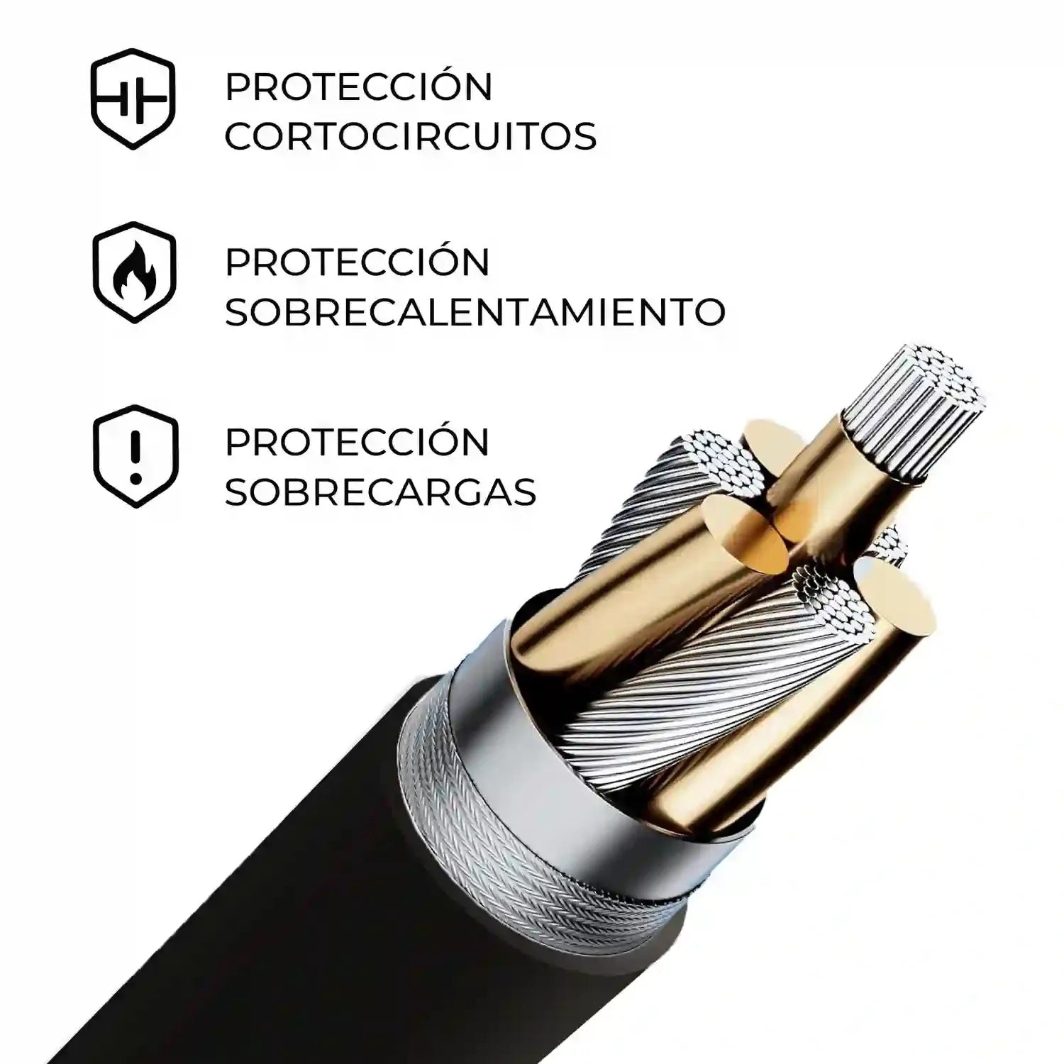 Cargador Oem Para Portátil Lenovo Ideapad 500 500S 510 510S 520 520S 530S-14Ikb