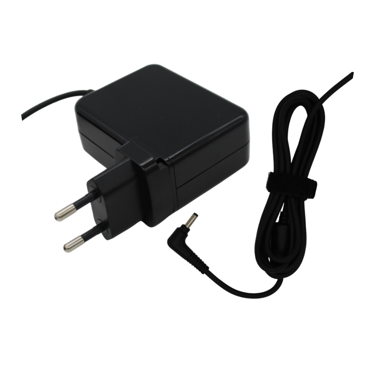 Cargador Para Portátil Lenovo Miix 320 325 310 300 320-10Icr 311-10Ic
