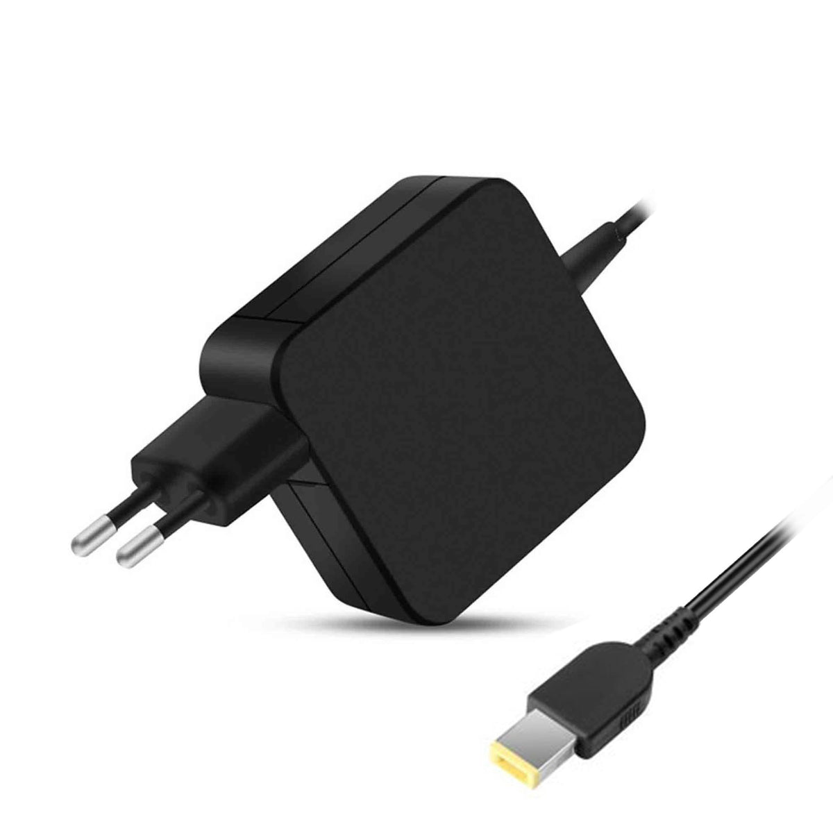 Cargador Para Portátil Lenovo Yoga C640-13Iml 81Ue 81Xl Series 20V 2.25A 45W