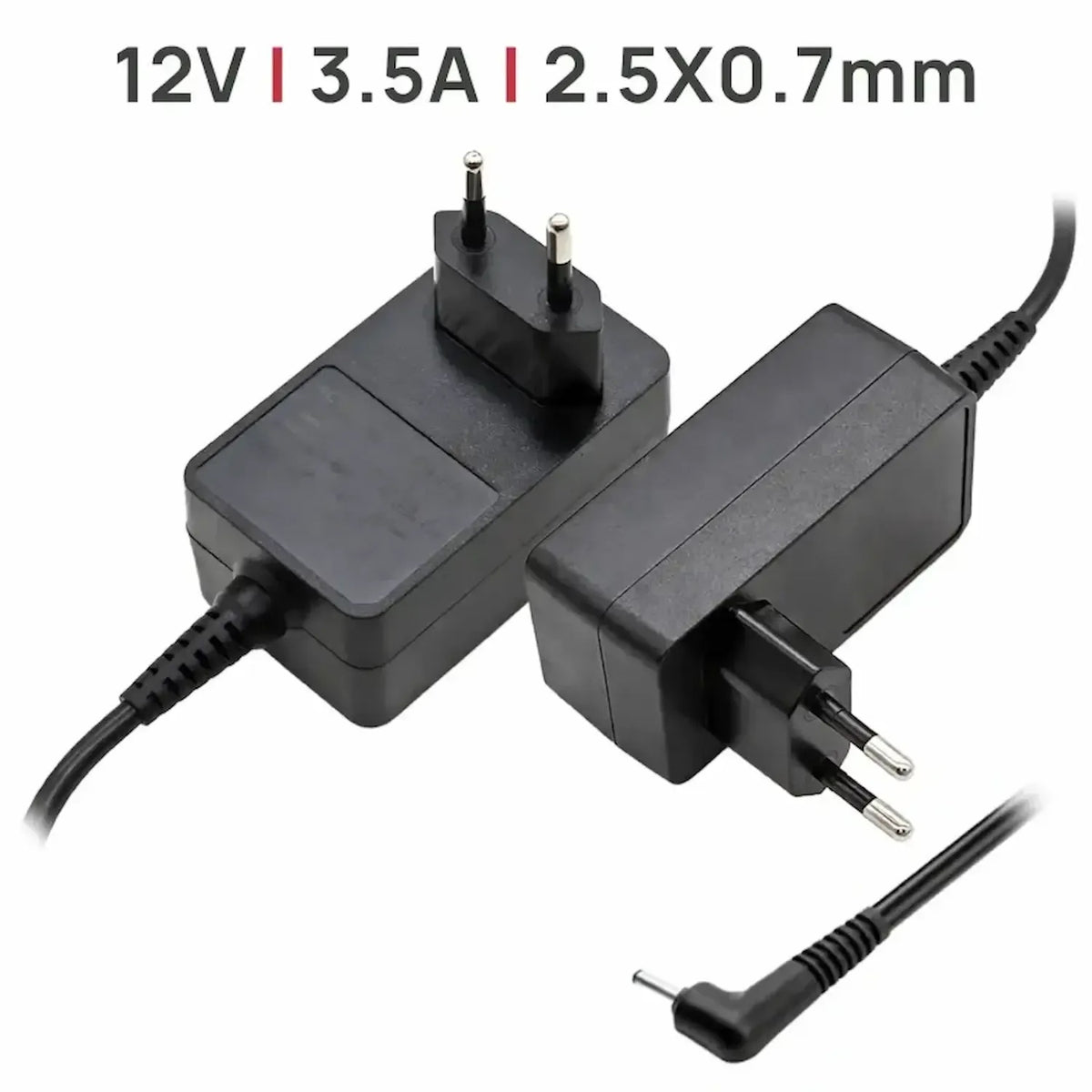 Cargador Para Portátil Samsung Ativ 500 500T1C A12-040N1A Ad-4012