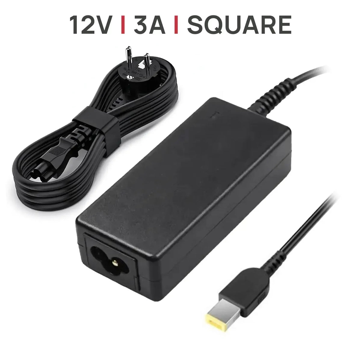 Cargador Para Tablet Lenovo Thinkpad Tablet Helix 1 Adlx36Nct2A