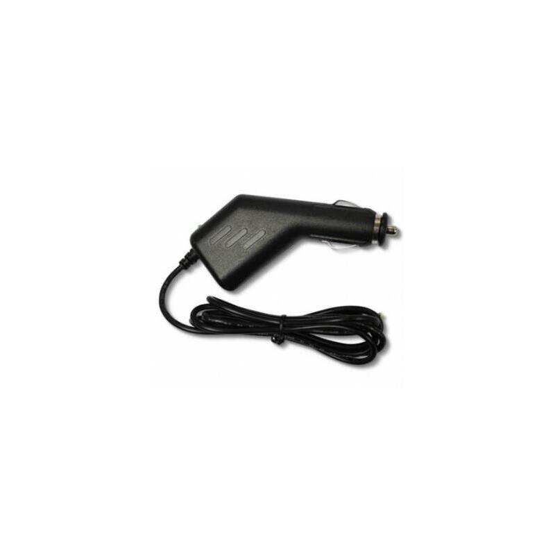 Cargador Tablet Para Coche