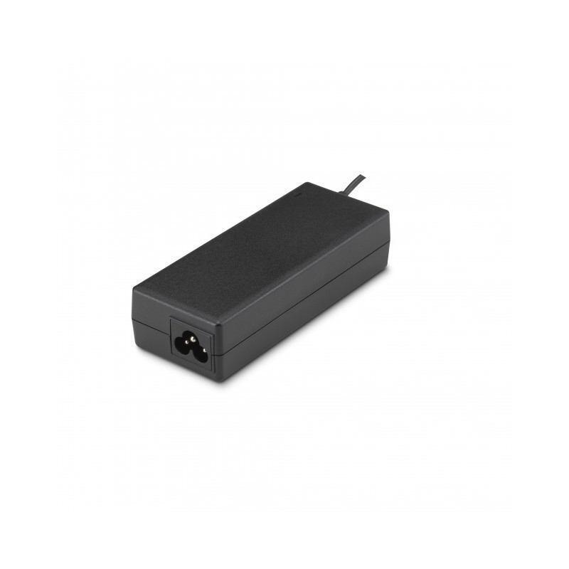 Cargador Universal Fsp/Fortron Fsp090-Dbbn3 90w Negro