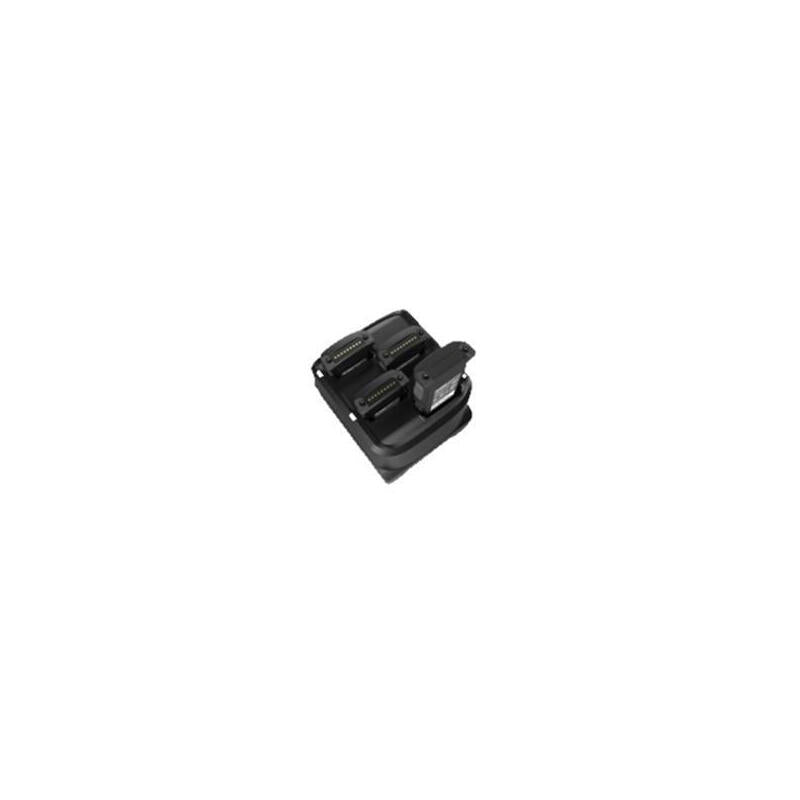 Cargador  Zebra Sac-Mc93-4schg-01  De Batería Batería Para Ordenador De Bolsillo Tipo Pda Cc