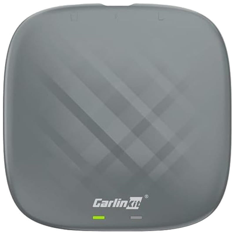 Carlinkit Aibox-Plus - Internet Ai Box Compatible Con Carplay