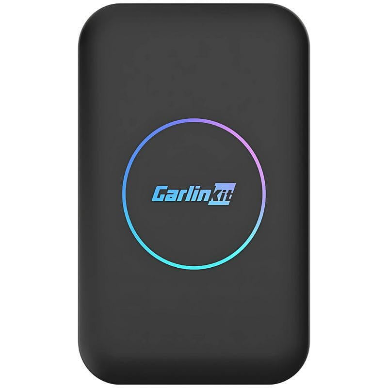 Carlinkit Cpc200-Tbox Lite 4gb/32gb