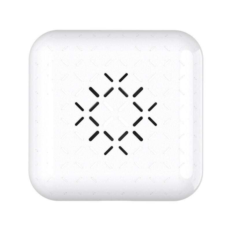 Carlinkit Cpc200-U2w-Mini3 Blanco