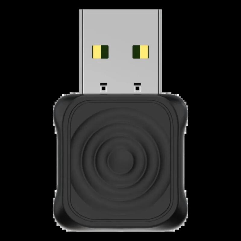 Carlinkit Mini Ultra 1
