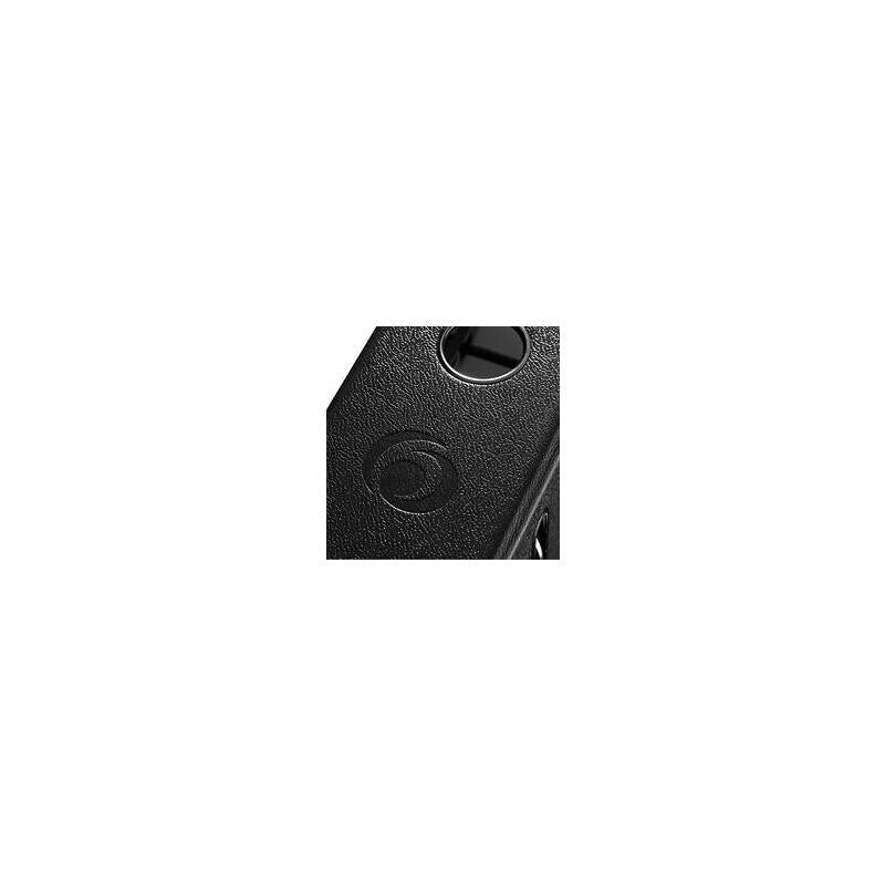 Carpeta Herlitz Max.File Protect A4 7cm