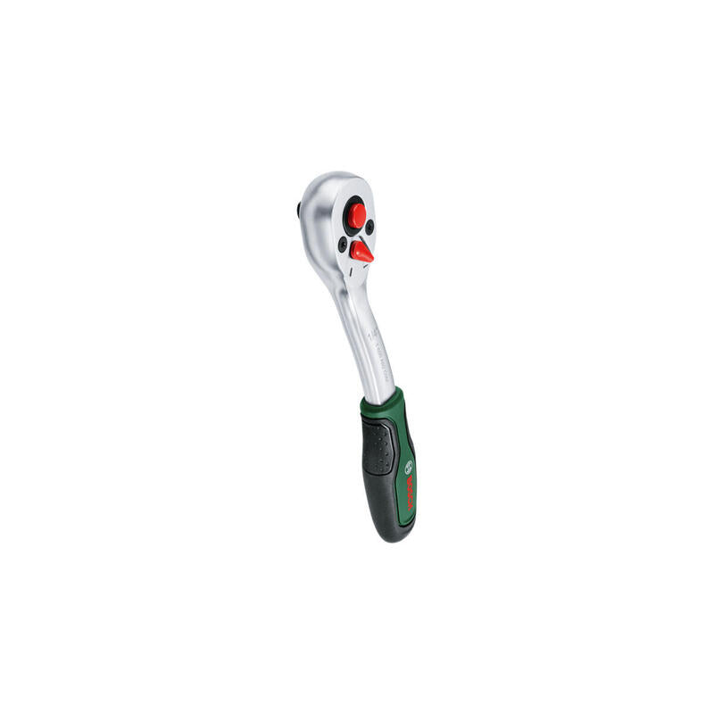 Carraca Bosch Heimwerken & Garten 1600a032va Verde/Negro